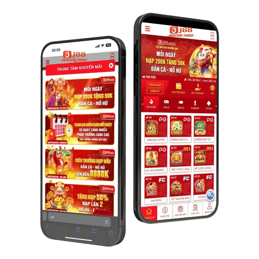 Môi trường cá cược zo88 nổ hũ an toàn