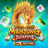 Hệ thống bảo mật an toàn