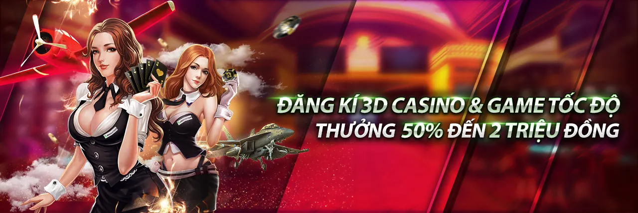 Sân vận động bóng đá với người hâm mộ và logo zo88 nổ hũ, thể hiện không khí cá cược thể thao sôi động.