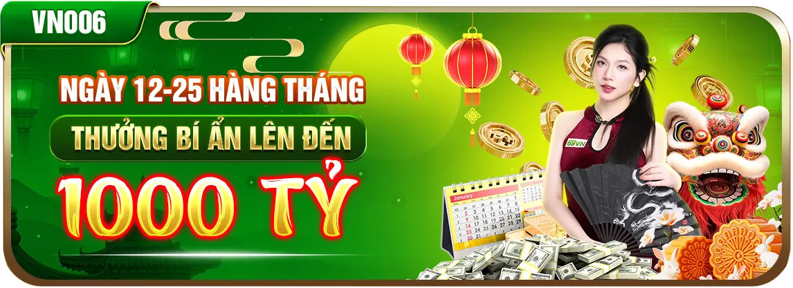 Giao diện đăng nhập zo88 nổ hũ an toàn và hiện đại