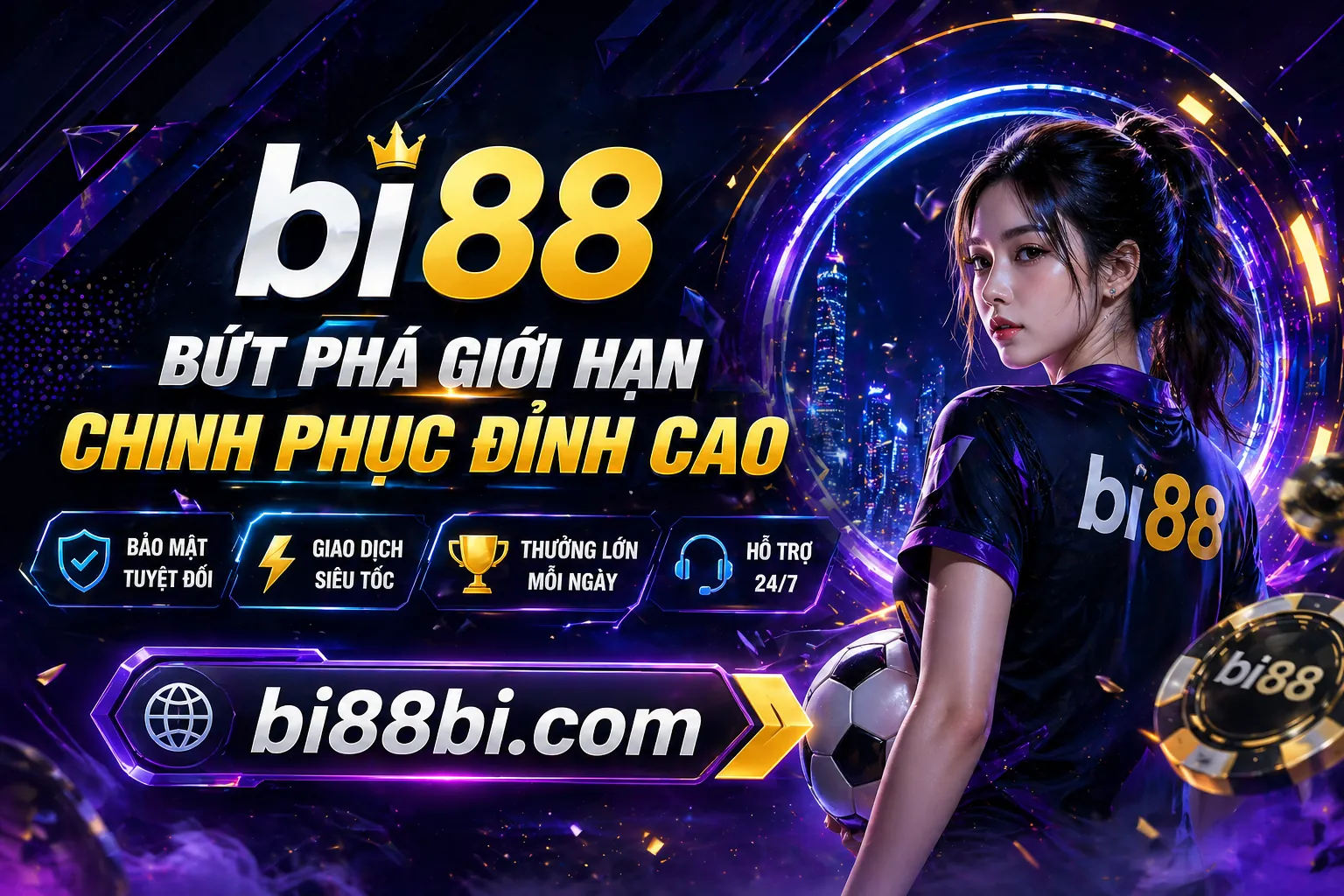 Sòng bạc zo88 Nổ Hũ với các trò chơi đa dạng và giải độc đắc lớn