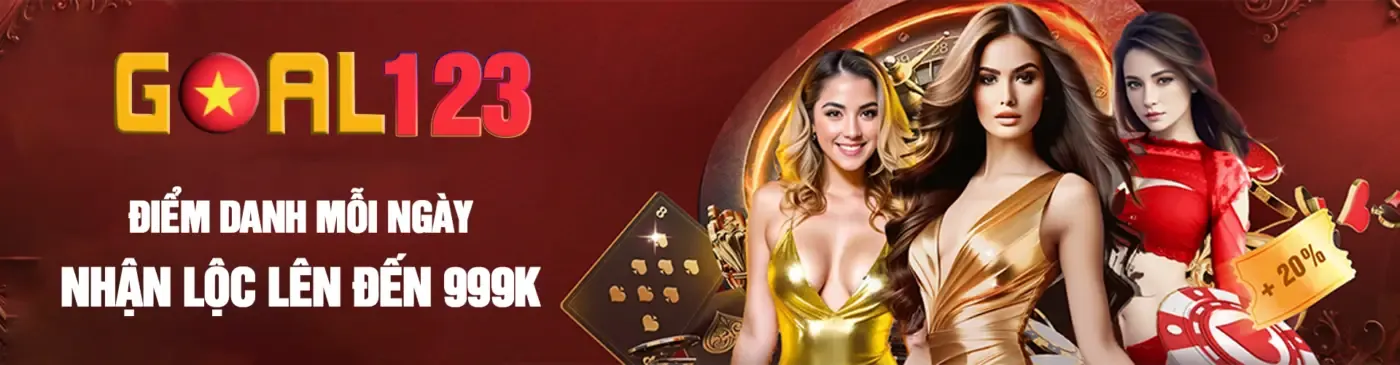 Đăng ký zo88 nổ hũ để nhận ưu đãi độc quyền