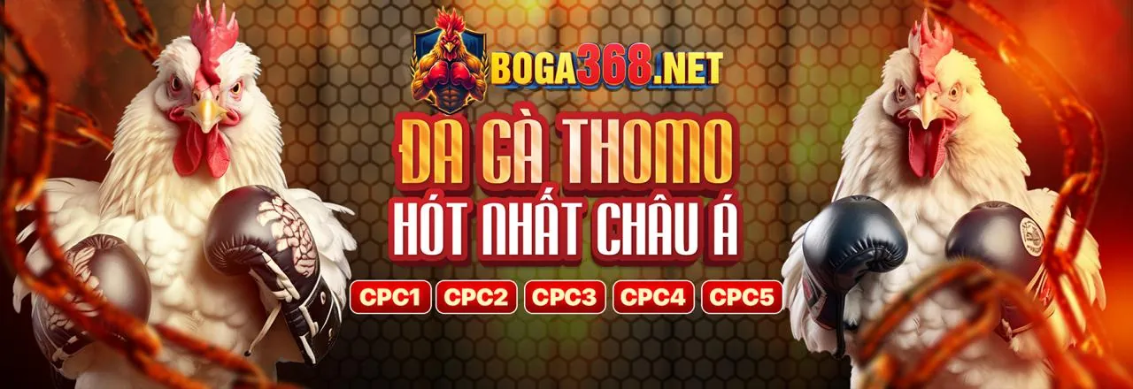 Thế giới bắn cá zo88 nổ hũ