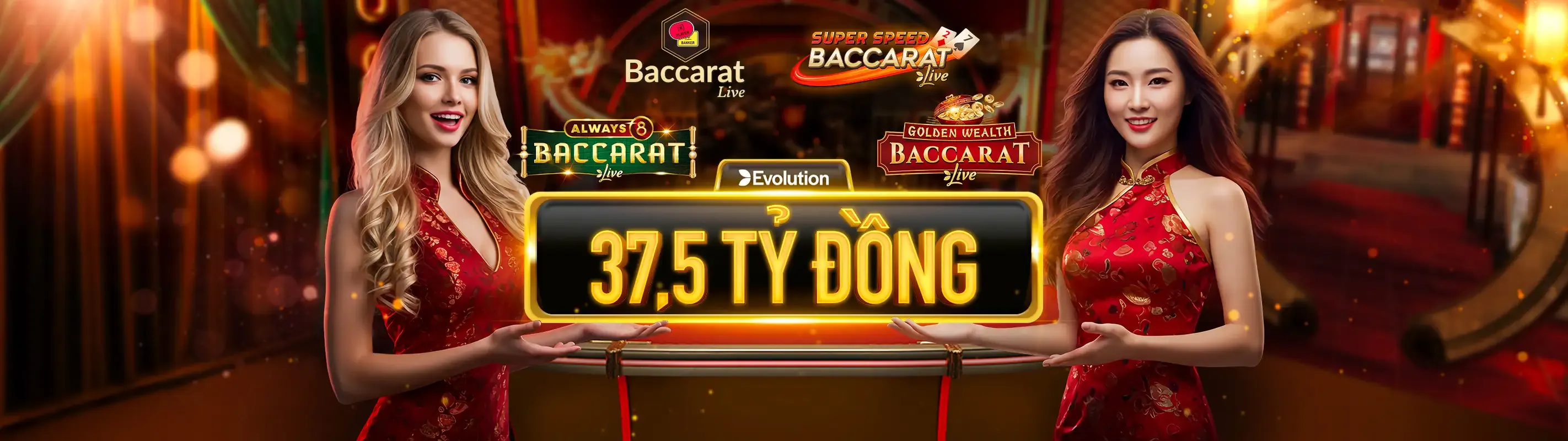 Hình ảnh hỗ trợ khách hàng zo88 nổ hũ