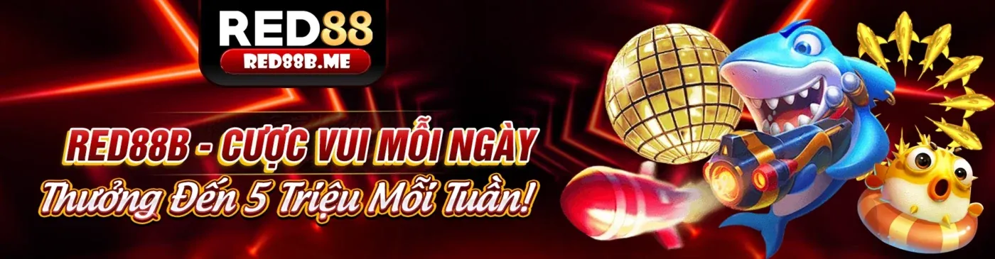 Các chương trình khuyến mãi độc quyền zo88 Nổ Hũ 2026