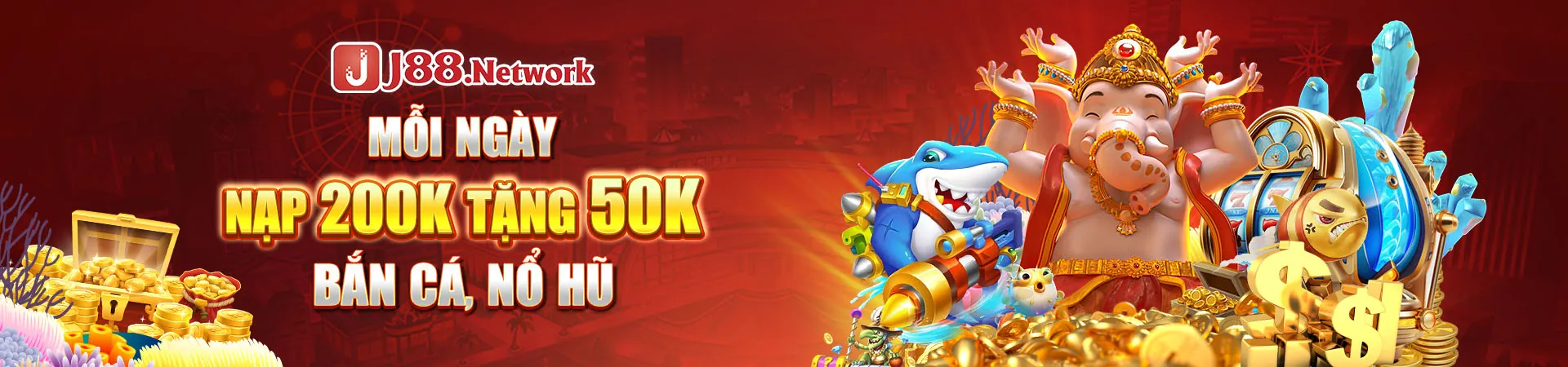 Tin tức zo88 nổ hũ mới nhất 2026