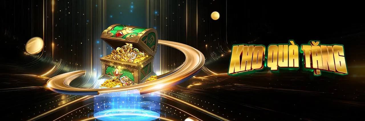 Giao diện ứng dụng zo88 nổ hũ trên điện thoại