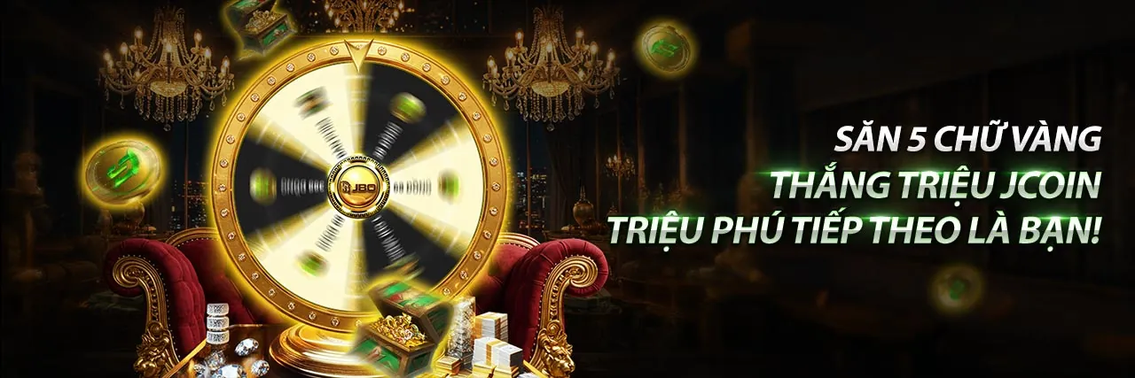 Chương Trình VIP zo88 nổ hũ