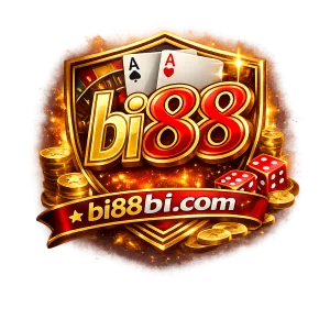Các trò chơi nổ hũ tại zo88