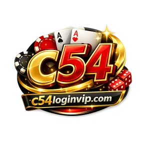 Ảnh bài viết đánh giá zo88 nổ hũ
