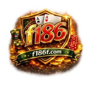 Chiến lược chơi zo88 nổ hũ