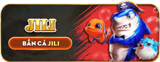 Game bắn cá zo88