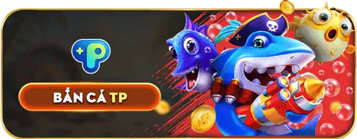 Game nổ hũ zo88