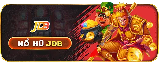 Đấu trường đá gà trực tuyến