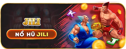 Kho game đa dạng zo88 nổ hũ