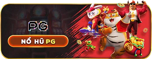 Chương trình VIP zo88 với nhiều đặc quyền