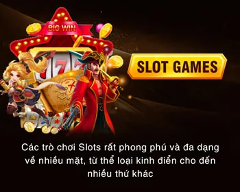 Bảo mật cao và giao dịch nhanh chóng