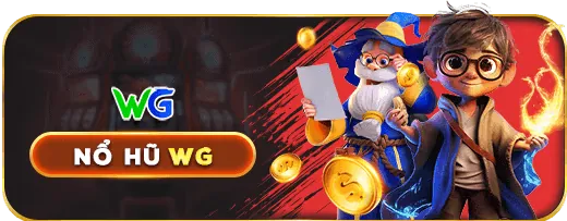 Trò chơi bắn cá dưới đại dương