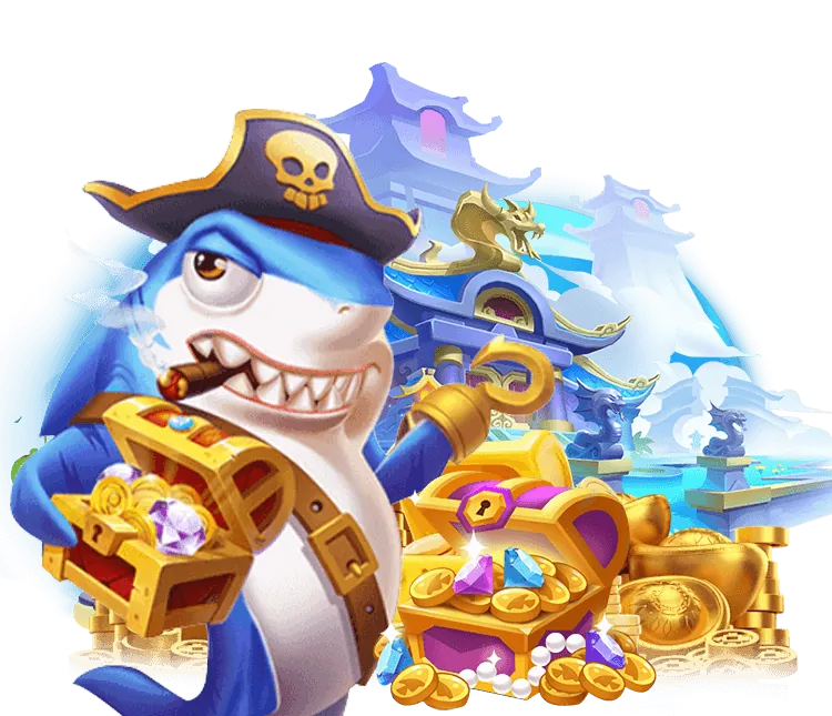 Game Bắn Cá Đại Dương zo88 nổ hũ