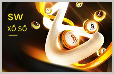 Ưu đãi hoàn trả hàng ngày zo88