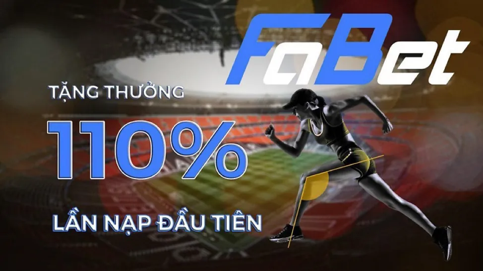 Tiền thưởng chào mừng zo88 Nổ Hũ