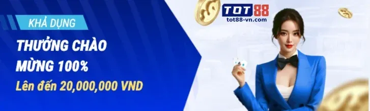 Ưu đãi hấp dẫn zo88 nổ hũ