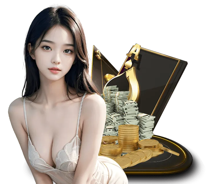 Mẹo chơi bắn cá zo88 nổ hũ hiệu quả