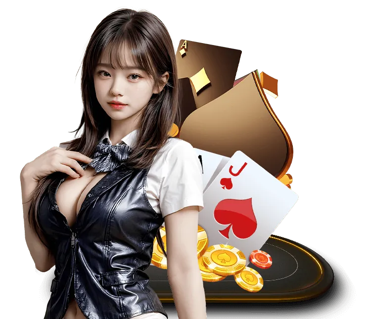 Chuyên gia bảo mật của zo88 nổ hũ