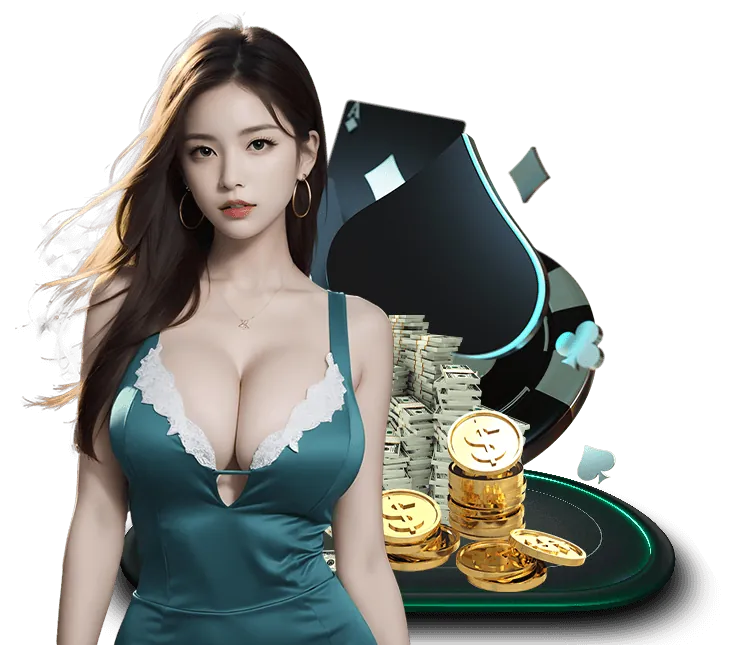 Máy đánh bạc jackpot lũy tiến với giải thưởng lớn hiển thị trên màn hình