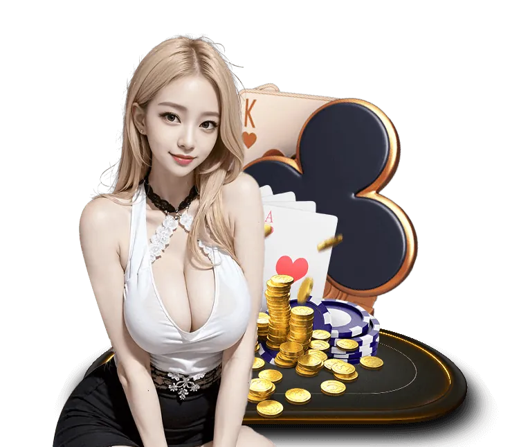 Video slot hiện đại với đồ họa 3D và nhiều tính năng tiền thưởng