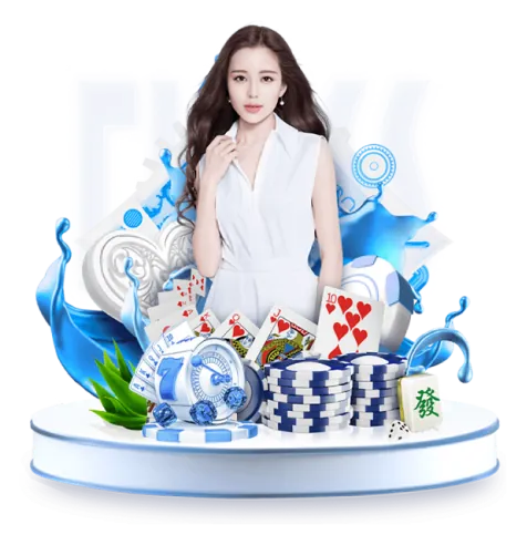 Cá cược thể thao với các trận đấu sôi động