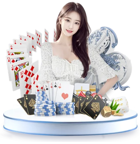 Ưu đãi nạp tiền lần đầu zo88 nổ hũ