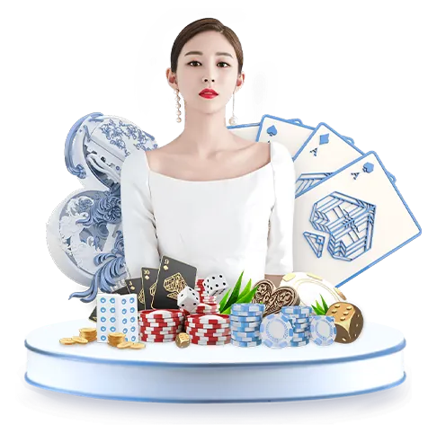 Kỹ thuật chọn máy nổ hũ dễ nổ
